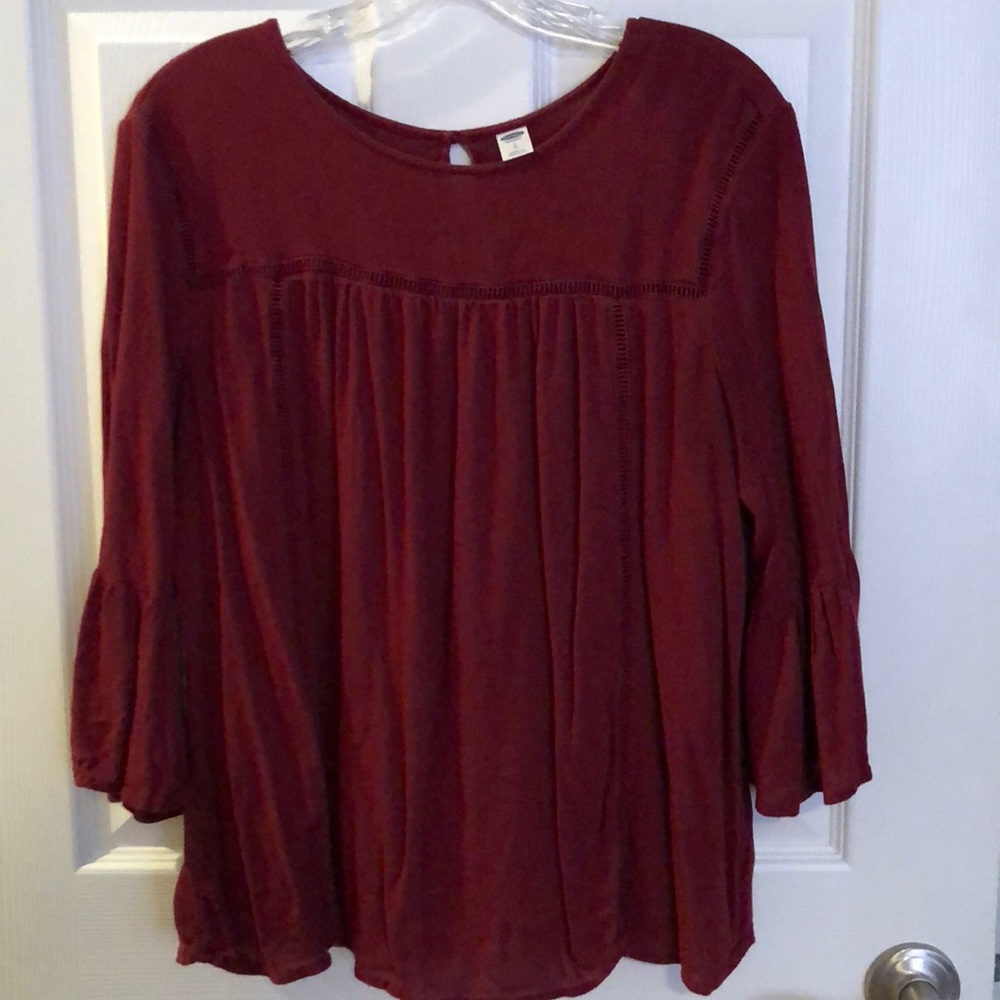 Shirt